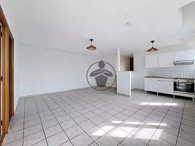 Appartement location à Saint-Quentin, Saint-quentin