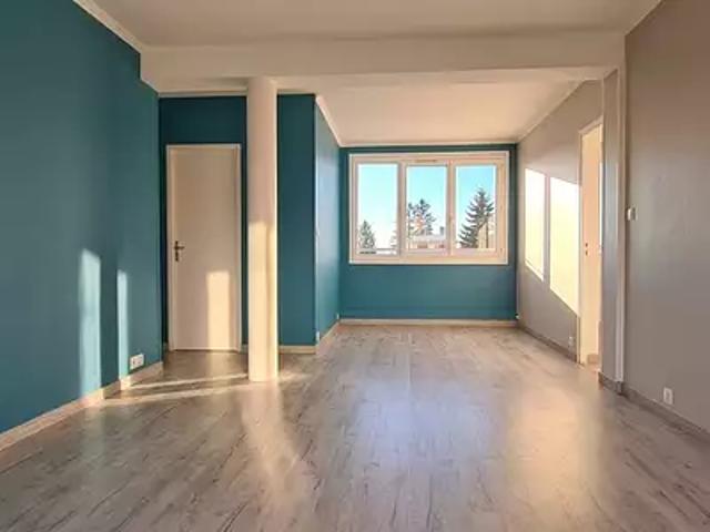 Appartement location à Saint-Quentin, Saint-quentin