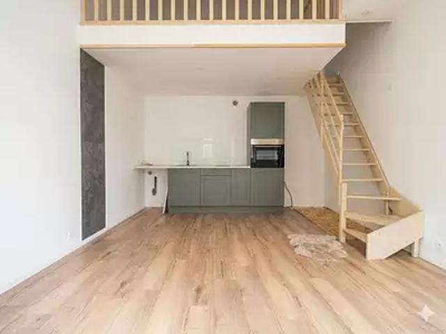 Maison location à Saint-Quentin, Saint-quentin