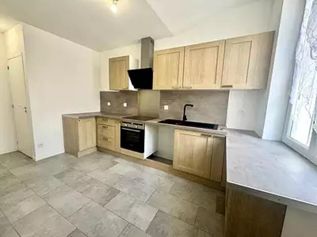 Maison location à Saint-Quentin, Saint-quentin