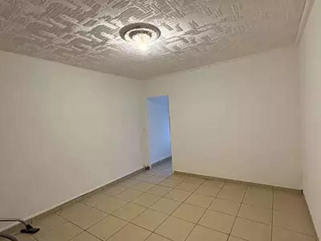 Maison location à Saint-Quentin, Saint-quentin