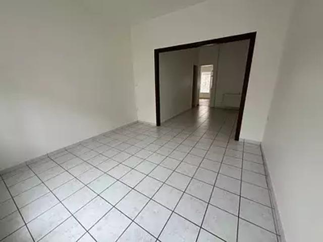 Maison location à Saint-Quentin, Saint-quentin