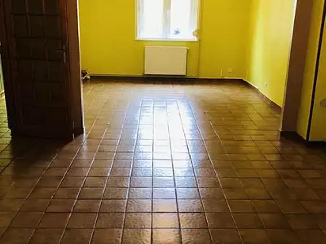 Maison location à Saint-Quentin, Saint-quentin