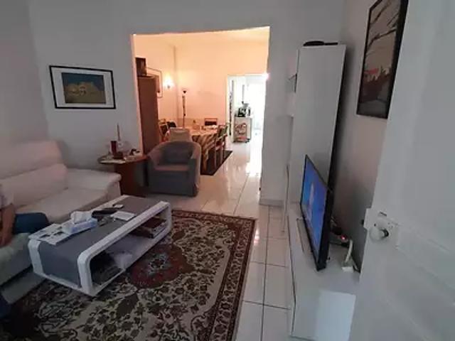 Maison location à Saint-Quentin, Saint-quentin