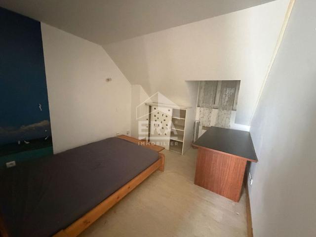 Appartement location à Saint-Quentin, Saint-quentin