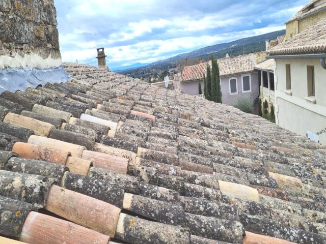 Maison vente à Saint-Quentin-la-Poterie, Gard