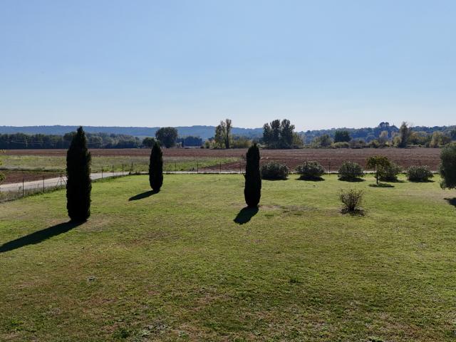 Château vente à Nîmes, Saint-quentin-la-poterie
