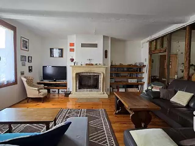 Maison vente à Saint-Quentin-les-Marais, Marne