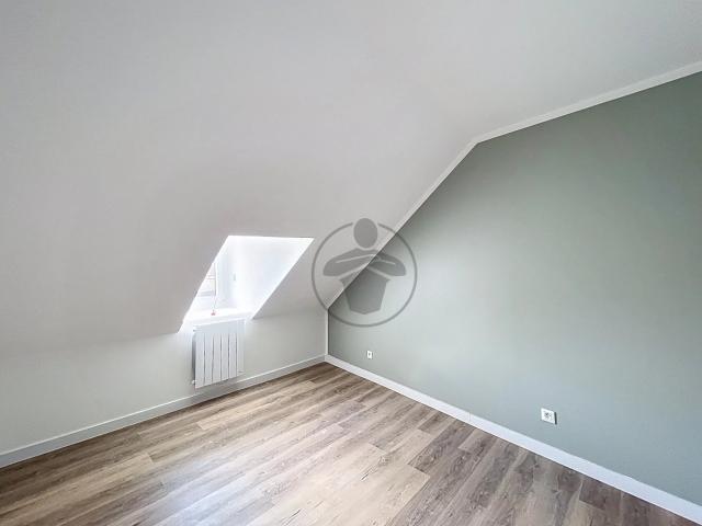 Appartement location à Saint-quentin