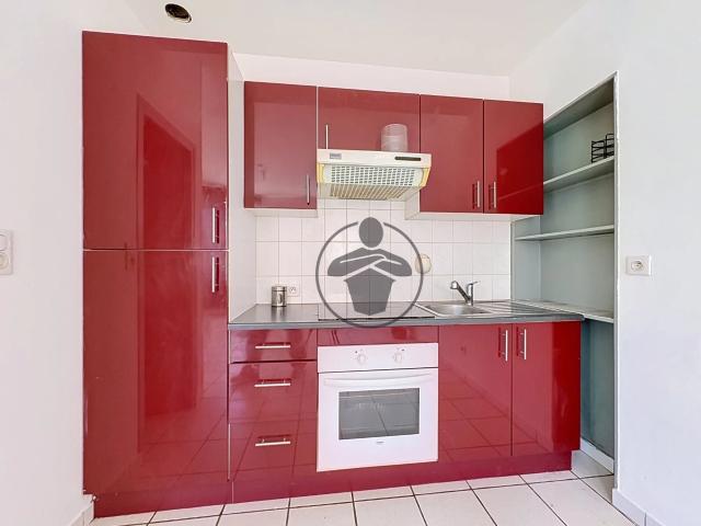 Appartement location à Saint-Quentin, Saint-quentin