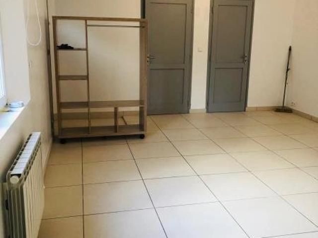 Appartement location à Saint-Quentin, Saint-quentin