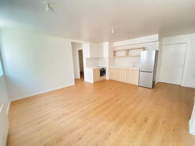 Appartement location à France métropolitaine, Saint-quentin