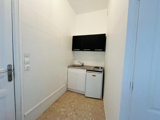 Appartement location à France métropolitaine, Saint-quentin