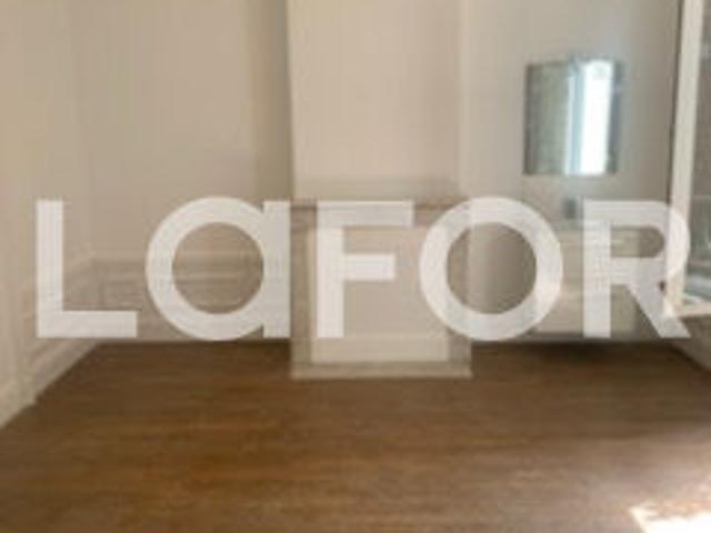 Appartement location à Saint-quentin
