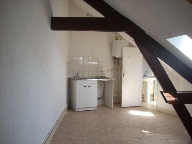 Appartement location à Saint-Quentin, Saint-quentin