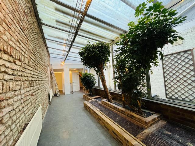 Appartement location à France métropolitaine, Saint-quentin