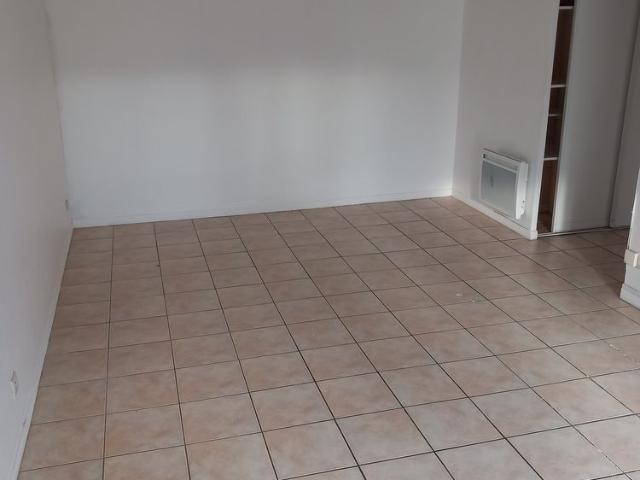 Appartement location à Saint-Quentin, Saint-quentin