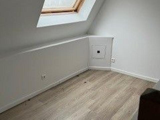 Appartement location à France métropolitaine, Saint-quentin