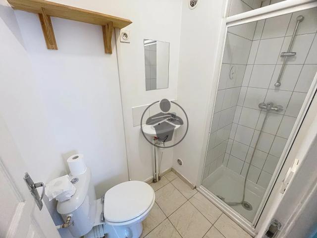 Appartement location à Saint-Quentin, Saint-quentin
