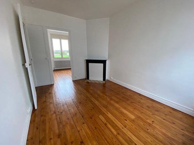 Appartement location à France métropolitaine, Saint-quentin
