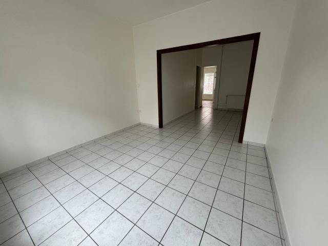 Maison location à Saint-Quentin, Saint-quentin