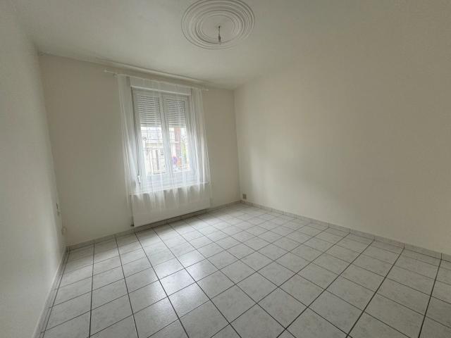 Maison location à Saint-Quentin, Saint-quentin