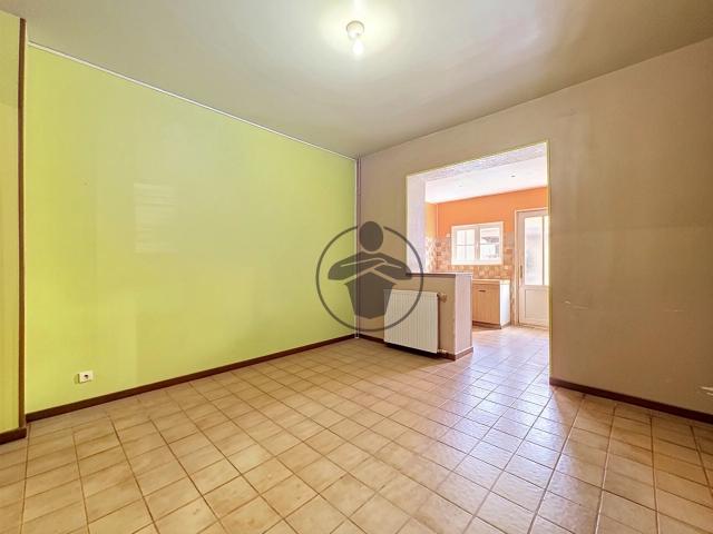 Maison location à Saint-Quentin, Saint-quentin
