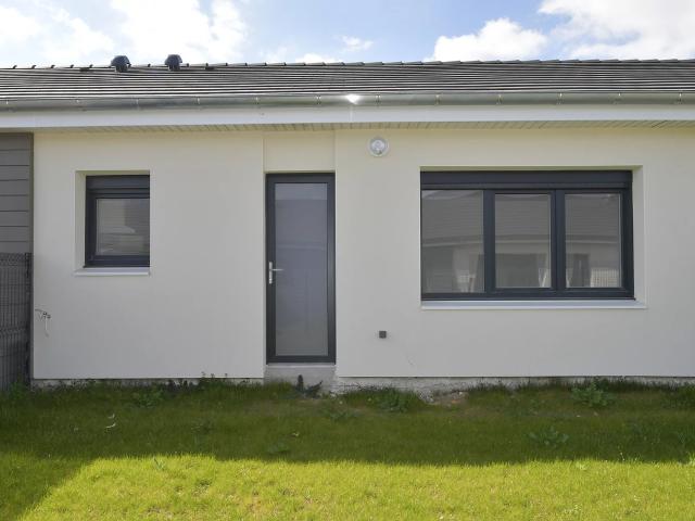 Maison location à Saint-Quentin, Saint-quentin