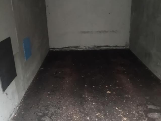 Garage location à Saint-Quentin, Saint-quentin