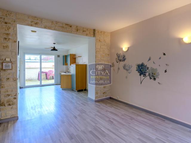 Maison vente à Saint-Quentin, Saint-quentin