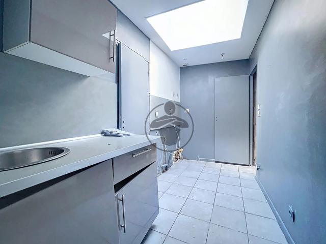Maison vente à Saint-Quentin, Saint-quentin