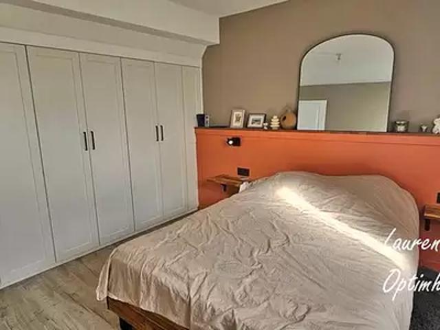 Maison vente à Sarlat-la-Canéda, Saint-rabier