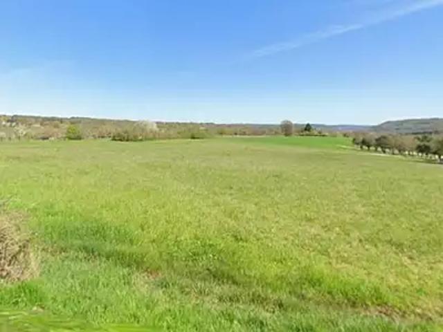 Terrain vente à Sarlat-la-Canéda, Saint-rabier