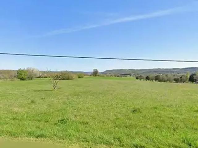 Terrain vente à Sarlat-la-Canéda, Saint-rabier