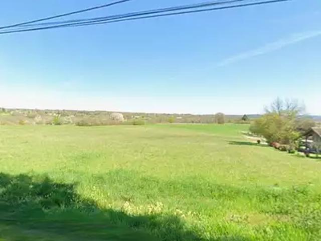 Terrain vente à Sarlat-la-Canéda, Saint-rabier