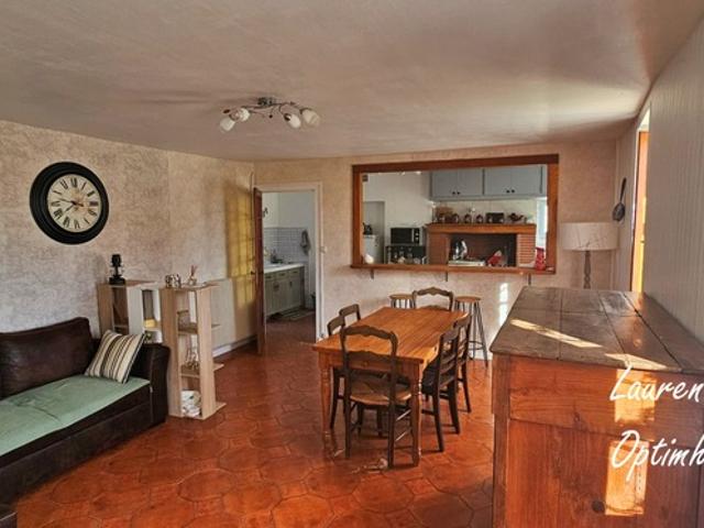 Maison vente à Sarlat-la-Canéda, Saint-rabier