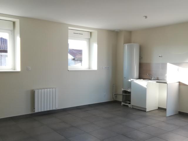 Appartement location à Valence, Saint-rambert-d'albon