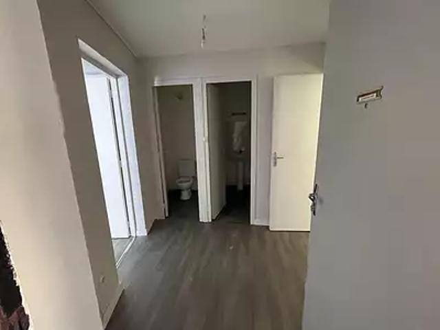Appartement location à Rhinge, Saint-Rambert-en-Bugey