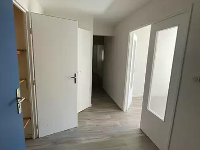 Appartement location à Rhinge, Saint-Rambert-en-Bugey