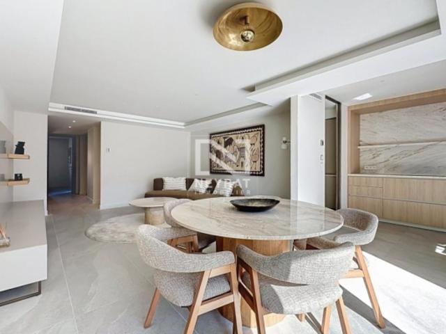 Appartement vente à Arrondissement de Draguignan, Saint-raphaël