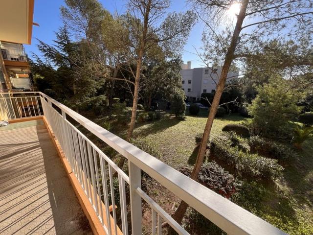 Appartement vente à France métropolitaine, Cabriès