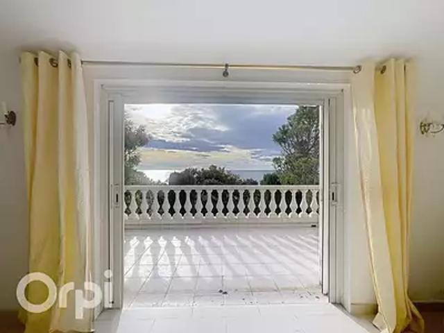 Maison vente à Arrondissement de Draguignan, Saint-raphaël