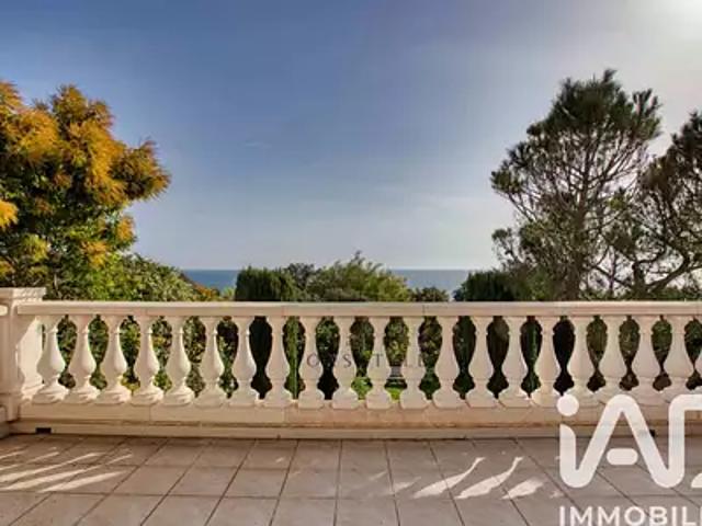 Maison vente à Arrondissement de Draguignan, Saint-raphaël