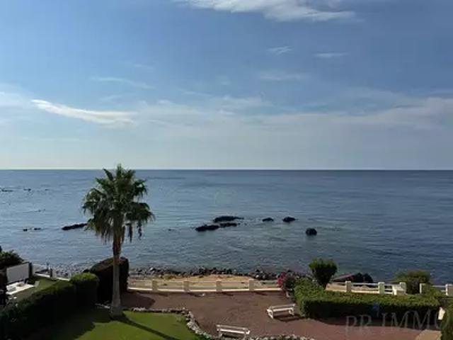 Appartement vente à Arrondissement de Draguignan, Saint-raphaël