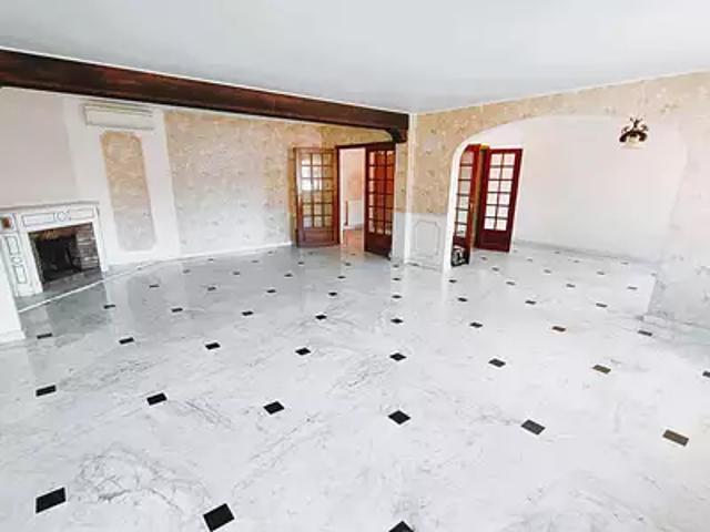 Appartement vente à Arrondissement de Draguignan, Saint-raphaël