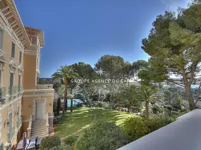 Appartement vente à Arrondissement de Draguignan, Saint-raphaël