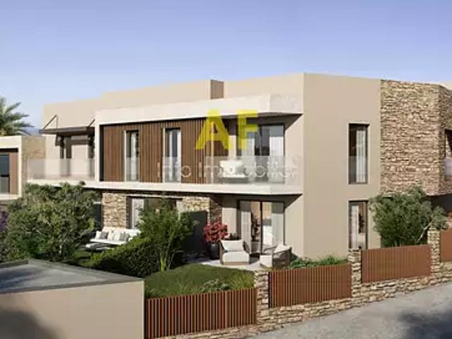 Maison vente à Arrondissement de Draguignan, Saint-raphaël