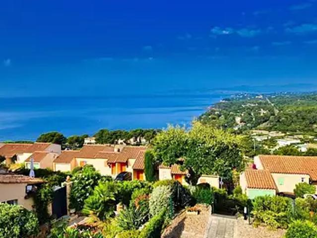 Maison vente à Arrondissement de Draguignan, Saint-raphaël