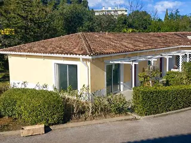 Maison vente à Arrondissement de Draguignan, Saint-raphaël