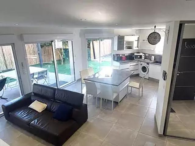 Maison vente à Arrondissement de Draguignan, Saint-raphaël